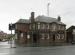 Picture of The Crown Inn