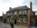 Picture of The Crown Inn