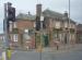 Picture of The Crown Inn