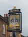 Picture of The Crown Inn