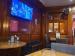 Picture of The Crown Inn
