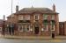 Picture of The Crown Inn