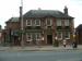 Picture of The Crown Inn