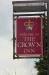 Picture of Crown Inn