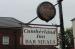 Cumberland Inn