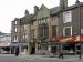 Picture of The Cumberland Inn
