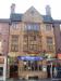 Picture of The Cumberland Inn