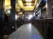 Picture of The Cumberland Inn