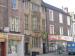 Picture of The Cumberland Inn