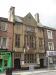 Picture of The Cumberland Inn