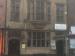 Picture of The Cumberland Inn
