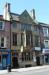 Picture of The Cumberland Inn