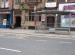 Picture of The Cumberland Inn