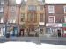 Picture of The Cumberland Inn
