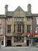 Picture of The Cumberland Inn