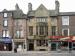Picture of The Cumberland Inn