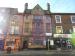 Picture of The Cumberland Inn