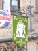 Picture of The Cumberland Inn