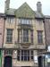 Picture of The Cumberland Inn