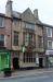 Picture of The Cumberland Inn