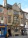 Picture of The Cumberland Inn