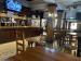 Picture of The Cumberland Inn