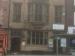 Picture of The Cumberland Inn
