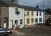 Picture of Fox & Hounds Inn