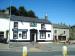 Picture of Fox & Hounds Inn