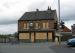 Picture of Globe Inn
