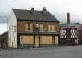 Picture of Globe Inn