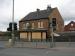 Picture of Globe Inn