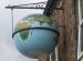 Picture of Globe Inn