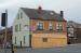 Picture of Globe Inn