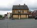Picture of Globe Inn