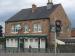 Picture of Globe Inn