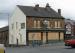 Picture of Globe Inn