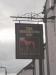 Greyhound Inn picture