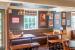 Picture of Harraby Inn
