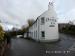Picture of Otter Inn