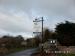 Picture of Otter Inn