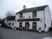 Highland Laddie picture