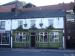Picture of Howard Arms