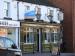 Picture of Howard Arms