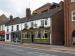 Picture of Howard Arms