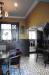 Picture of Howard Arms