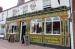 Picture of Howard Arms
