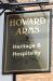 Picture of Howard Arms