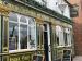 Picture of Howard Arms