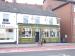 Picture of Howard Arms